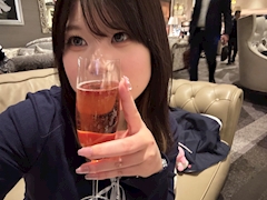 プロフィール写真2・みなみ｜Tesoro・テゾーロ - 津田沼のキャバクラ