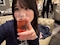 プロフィール写真2・みなみ｜Tesoro・テゾーロ - 津田沼のキャバクラ