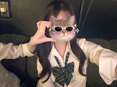 りさ ムーミー