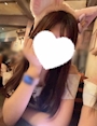りさ ムーミー
