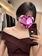 プロフィール写真2・涼宮のあ|CLUB AMBER・アンバー - 刈谷の熟女パブ/熟女キャバクラ