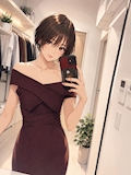 涼宮のあ