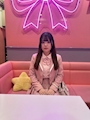 まい