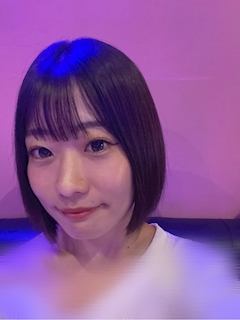 プロフィール写真2・ゆな｜Girl’s Bar Lucy・ルーシー - 本厚木駅北口のガールズバー