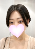 ゆな