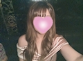 ルナ