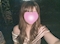 プロフィール写真1・ルナ｜クラブ Aki・アキ - 千葉・富士見町のパブ/スナック