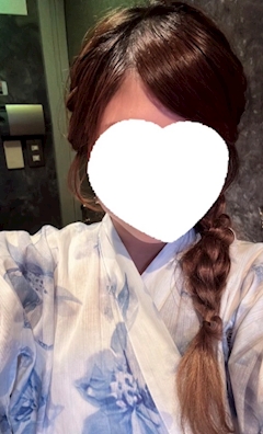 プロフィール写真2・ルナ｜クラブ Aki・アキ - 千葉・富士見町のパブ/スナック