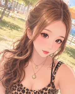 プロフィール写真1・かな｜BAROQUE・バロック - 北新地のスナック