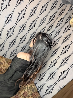 プロフィール写真1・あや｜PRIVATE LOVER・プライベートラバー - 小山・東口のキャバクラ