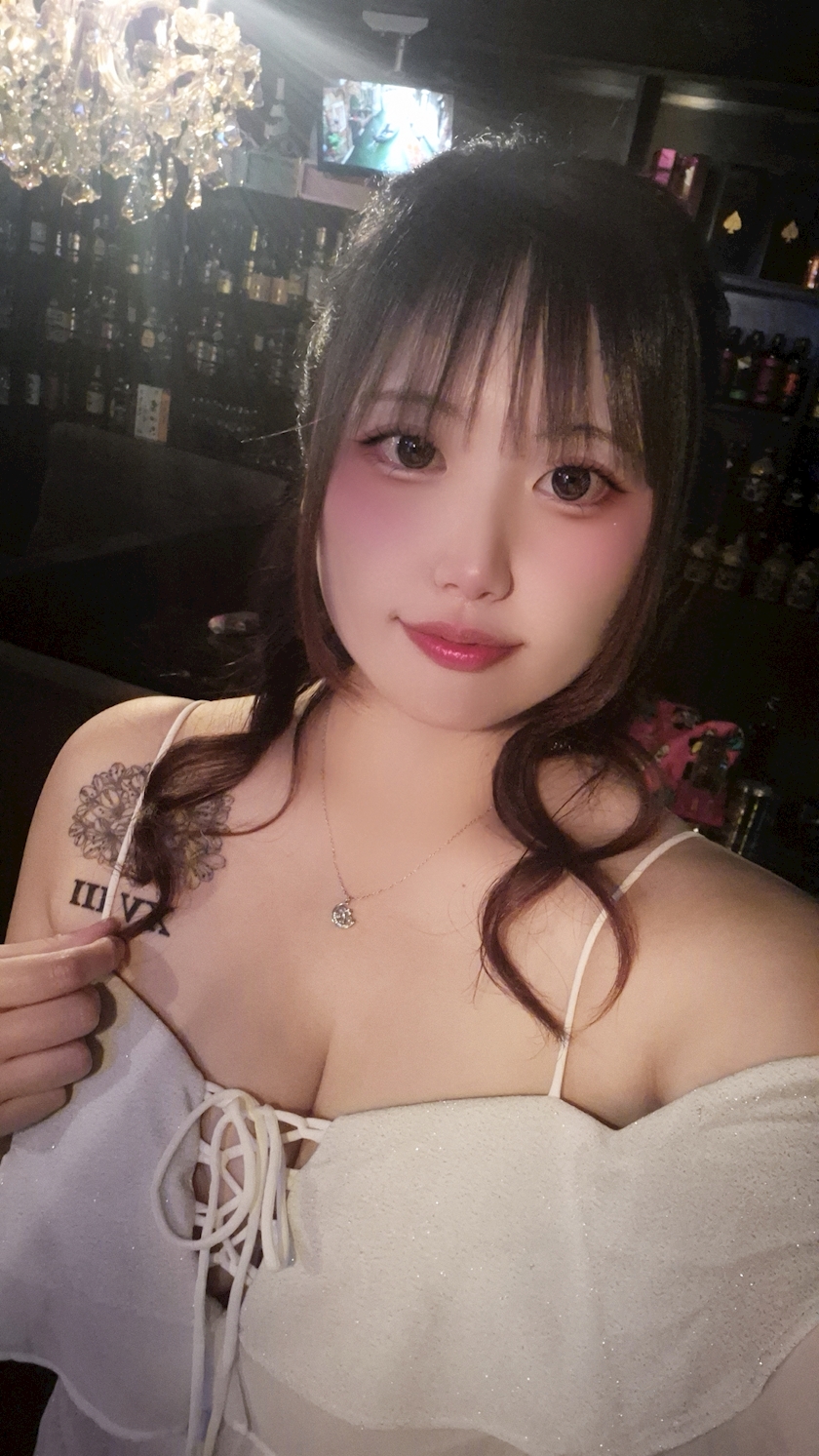 しおり