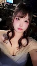 しおり