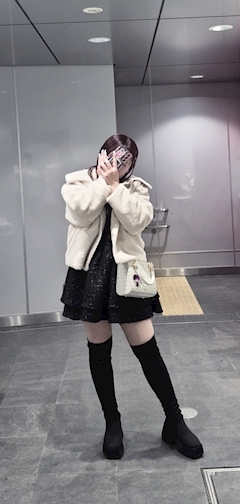 プロフィール写真2・しおり｜PRIVATE LOVER・プライベートラバー - 小山・東口のキャバクラ