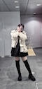 プロフィール写真2・しおり｜PRIVATE LOVER・プライベートラバー - 小山・東口のキャバクラ