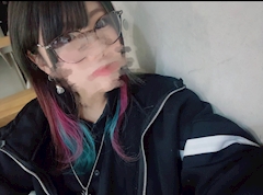 プロフィール写真2・ななちゃん卍卍卍｜SHAKE・シェイク - 名古屋 緑区のガールズバー