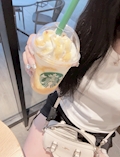 あおい