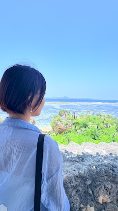 りん