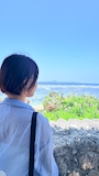 りん