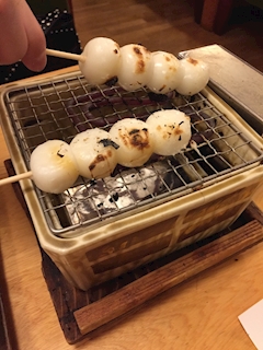 かおる