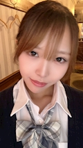 あすか　CAFE＆BAR19