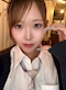 プロフィール写真2・あすか CAFE&BAR19|CAFE&BAR 19・ナインティーン - 仙台駅西口のガールズバー