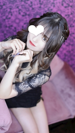 プロフィール写真1・さら|CLUB GENIE MIKAWA ANJO・クラブジニーミカワアンジョウ - 安城のキャバクラ