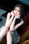 プロフィール写真6・りお｜The Sniff・スニフ - 刈谷のキャバクラ