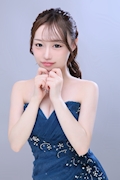 ゆい