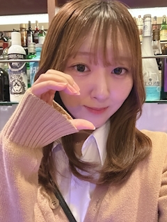 プロフィール写真1・さな CAFE&BAR19|CAFE&BAR 19・ナインティーン - 仙台駅西口のガールズバー