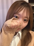 さな　CAFE＆BAR19