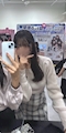 プロフィール写真2・ミウ｜with・ウィズ - 名古屋 大曽根のキャバクラ