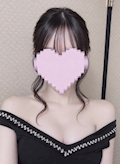 女の子の名前