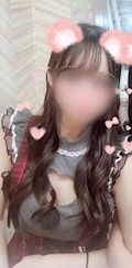 女の子の名前