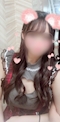 プロフィール写真1・ミウ｜with・ウィズ - 名古屋 大曽根のキャバクラ