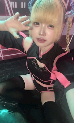 プロフィール写真1・ある|SUCCUBUS VIPER・サキュバスヴァイパー - 宗右衛門町のコンカフェ
