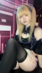 プロフィール写真2・ある|SUCCUBUS VIPER・サキュバスヴァイパー - 宗右衛門町のコンカフェ