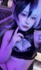 プロフィール写真3・右京|SUCCUBUS VIPER・サキュバスヴァイパー - 宗右衛門町のコンカフェ