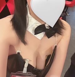 プロフィール写真1・もも|焼肉とバニーガール中洲店・ヤキニクトバニーガールナカステン - 中洲のガールズバー