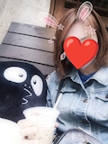 水織ゆうママ