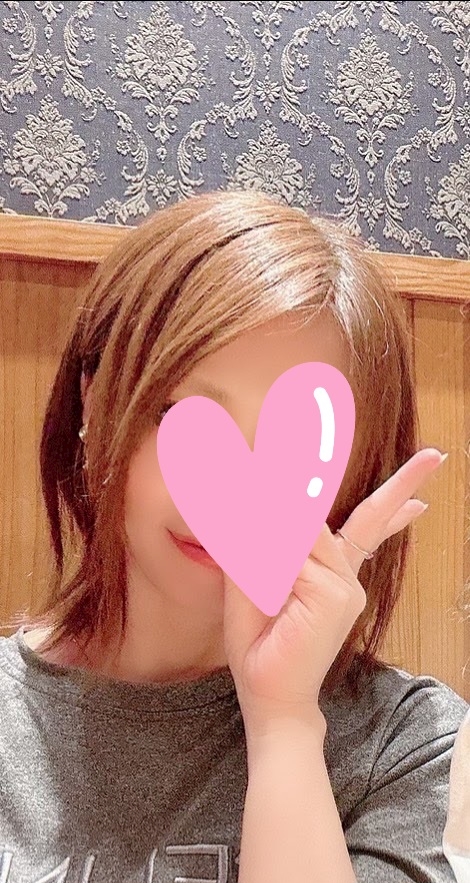 ランキング 水織ゆうママ