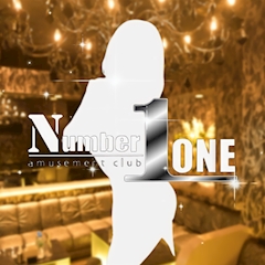 プロフィール写真1・はな｜Amusement Club Number ONE・ナンバーワン - 柏駅 西口のキャバクラ