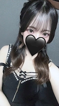 ゆな