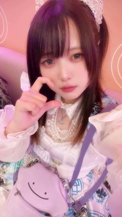 るな🩵まいまよ🩵