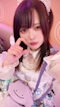 プロフィール写真1・るな🩵まいまよ🩵|concept cafe まいまよ - 秋葉原のコンカフェ