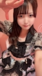 プロフィール写真8・るな🩵まいまよ🩵|concept cafe まいまよ - 秋葉原のコンカフェ