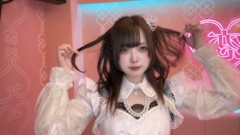 プロフィール写真3・るな🩵まいまよ🩵|concept cafe まいまよ - 秋葉原のコンカフェ