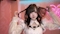 プロフィール写真3・るな🩵まいまよ🩵|concept cafe まいまよ - 秋葉原のコンカフェ