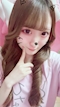 プロフィール写真2・なの｜GIRL’S BAR ELDOOR・エルドア - 川崎のガールズバー