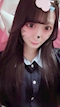 プロフィール写真1・なの｜GIRL’S BAR ELDOOR・エルドア - 川崎のガールズバー