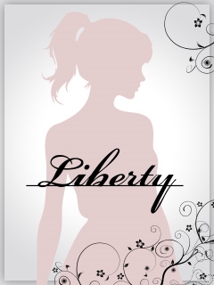 プロフィール写真1・Yちゃん｜Liberty・リバティー - いわき市・平のスナック